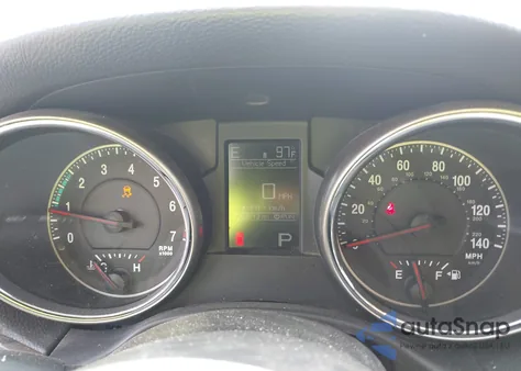 2012 Jeep Grand Cherokee Laredo from USA, damaged, VIN 1C4RJFAG9CC293970